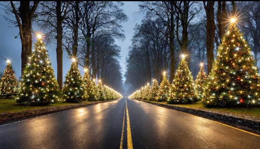TarwaysAsphalte (@tarwaysasphalte) on Twitter photo Merry Christmas from everyone at Tarways 🎄 After a great 2024, our order books look even better heading in to 2025. Massive thank you to all our clients & suppliers who have made this possible 🎅 <a href="/TarmacLtd/">Tarmac</a> <a href="/CEMEX/">Cemex Global</a> @AggregateUK <a href="/breedongroup/">Breedon Group PLC</a> <a href="/BituChem/">BituChem</a> <a href="/hd_materialsUK/">Heidelberg Materials UK</a> and More 💙 Merry Christmas from everyone at Tarways 🎄 After a great 2024, our order books look even better heading in to 2025. Massive thank you to all our clients & suppliers who have made this possible 🎅 <a href="/TarmacLtd/">Tarmac</a> <a href="/CEMEX/">Cemex Global</a> @AggregateUK <a href="/breedongroup/">Breedon Group PLC</a> <a href="/BituChem/">BituChem</a> <a href="/hd_materialsUK/">Heidelberg Materials UK</a> and More 💙