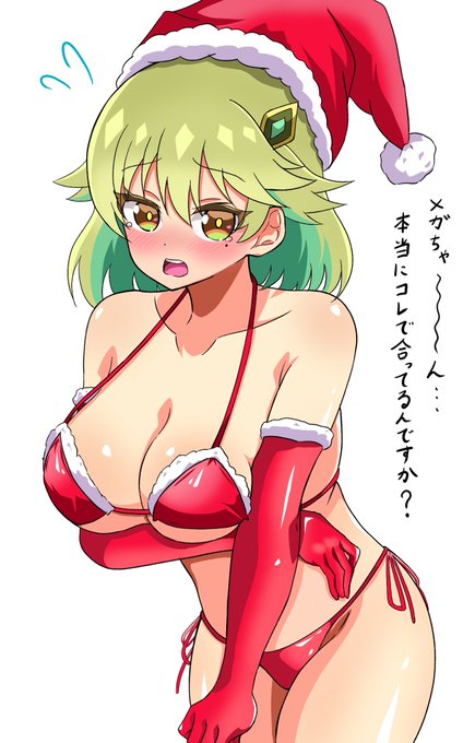 #2024年自分が選ぶ今年の4枚
ぜーんぶアーシュちゃん! 