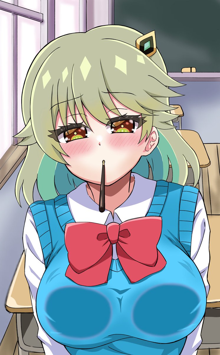 #2024年自分が選ぶ今年の4枚
ぜーんぶアーシュちゃん! 