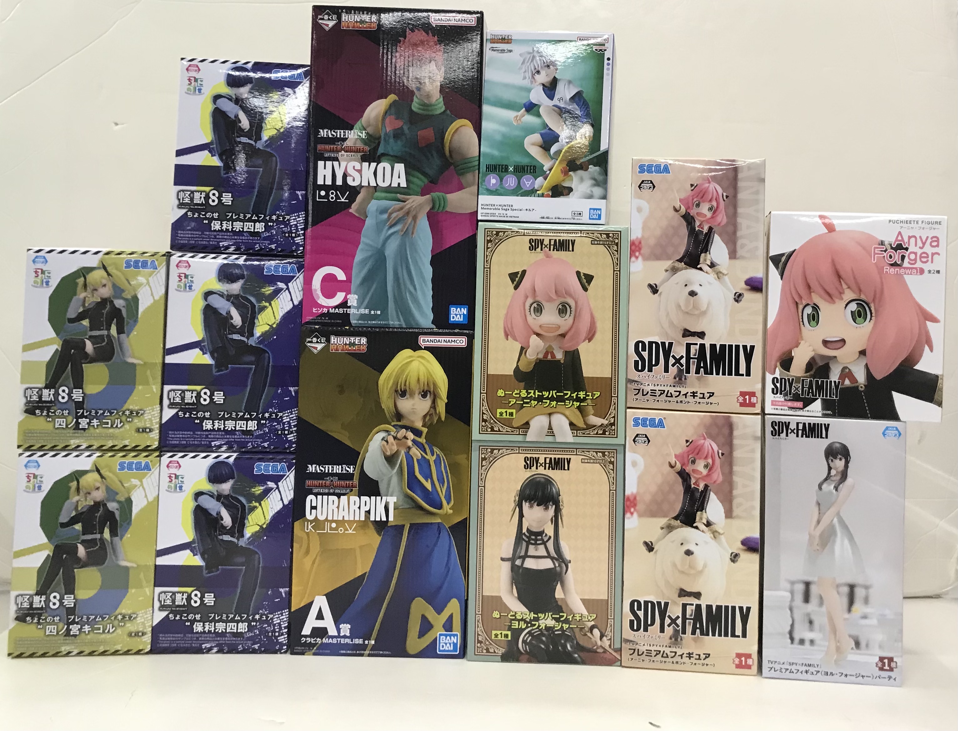 開放倉庫 京都山城店@圧倒的買取 on X: 開放倉庫 京都山城店@圧倒的買取 on X: