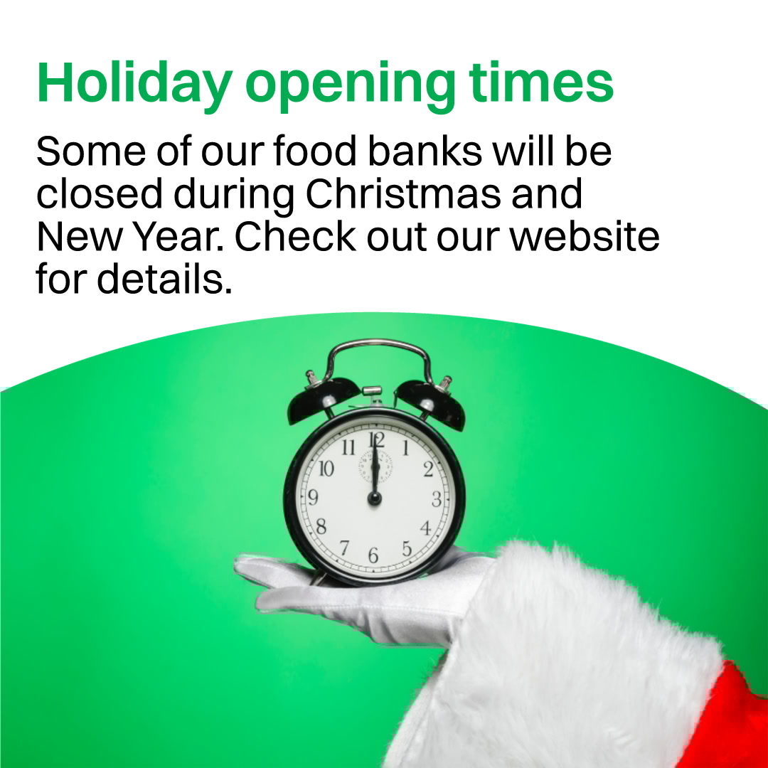 North Liverpool Foodbank (@northlivfb) on Twitter photo 