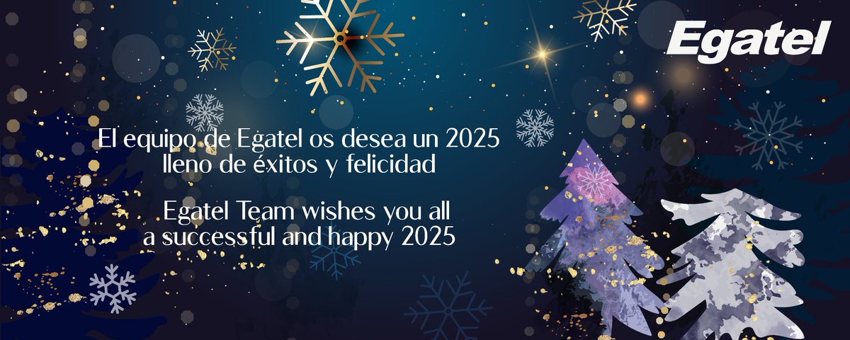 EGATEL (@egatwitts) on Twitter photo 