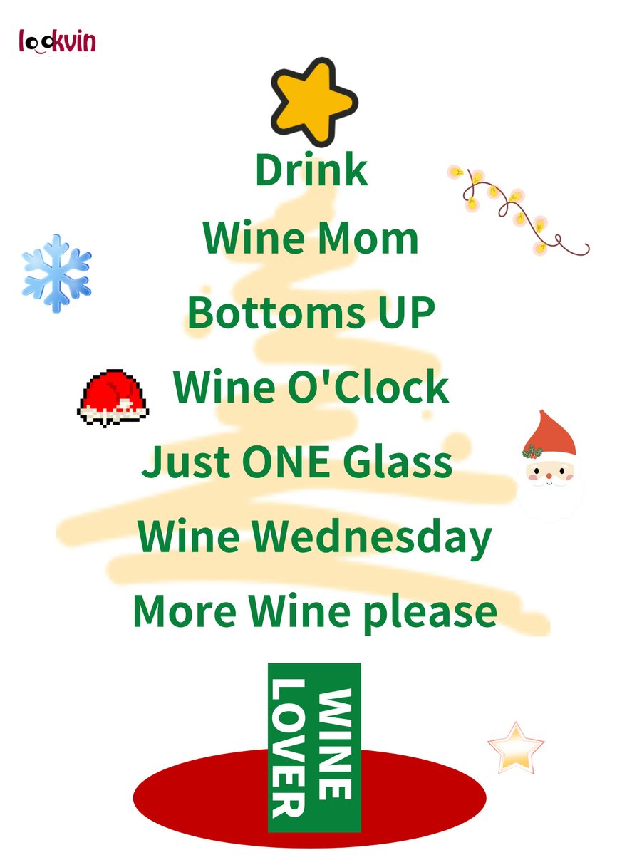 lookvin999's tweet photo. WE HAVE OUR OWN CHRISTMAS TREE🤣🤣
#Christmas #funnick #Christmas2024 #winelover #COOLer #ChristmasJumperDay https://t.co/cYBpdCQDHS