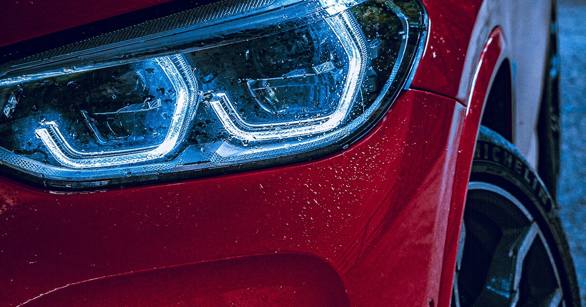 🚨 We had a stolen vehicle recovered in just 90 minutes! Thanks to Trackstar, the police found this vehicle at the exact location we provided - be sure to protect your vehicle this Christmas with the trusted leader in vehicle tracking 📍🚗 #VehicleRecovery #Trackstar