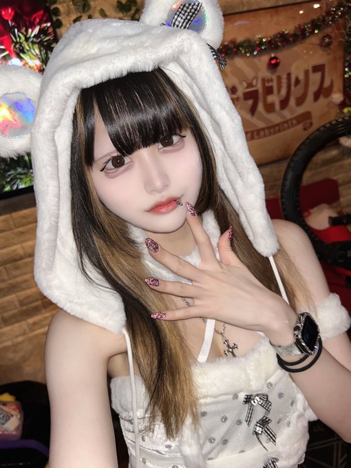 ギルドラビリンスのツイート