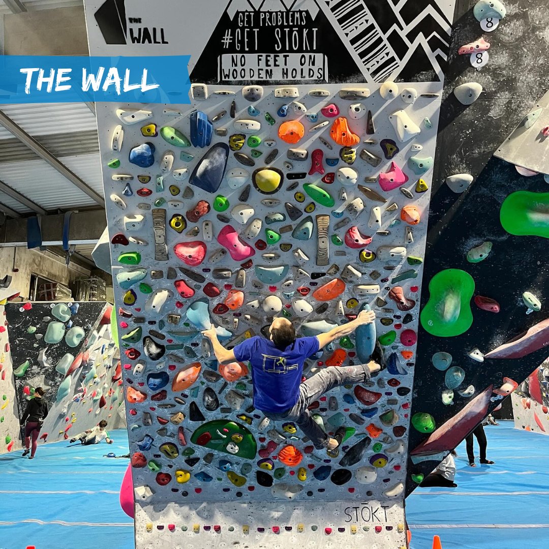 DLR Tourism (@dlrtourism) on Twitter photo Looking for the perfect place to take the kids? 🤔🎉 Look no further!
We’ve rounded up some indoor family-friendly spots in DLR that are sure to keep everyone entertained.🛝
<a href="/thewalldublin/">The Wall Dublin</a> <a href="/ZeroLatencyDub/">Zero Latency Dublin</a> <a href="/RainforestGolf/">Rainforest Golf</a> #DLRTourism #ExploreDLR #IndoorActivities #ThingsToDo Looking for the perfect place to take the kids? 🤔🎉 Look no further!
We’ve rounded up some indoor family-friendly spots in DLR that are sure to keep everyone entertained.🛝
<a href="/thewalldublin/">The Wall Dublin</a> <a href="/ZeroLatencyDub/">Zero Latency Dublin</a> <a href="/RainforestGolf/">Rainforest Golf</a> #DLRTourism #ExploreDLR #IndoorActivities #ThingsToDo