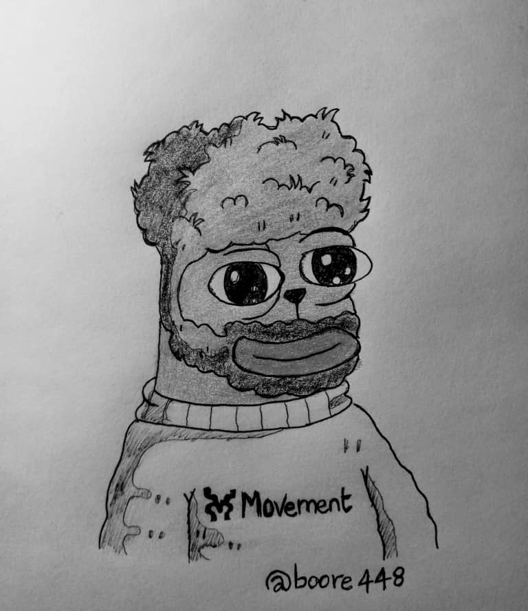 No.Fear.Timothy tweet media