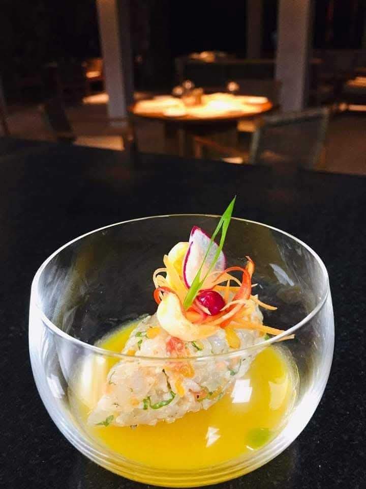 Culinary Click (@surajsu32525412) on Twitter photo #foody #foody