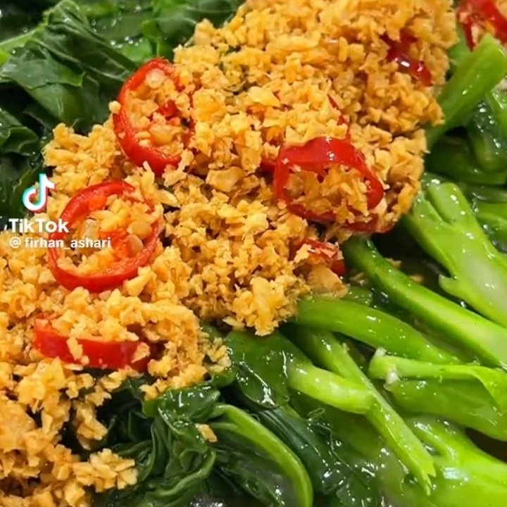 hyeeby__'s tweet photo. buat yang pemula masak, ini dia kumpulan resep sayuran yang wajib kamu coba!🥦🍅 bikinnya GAMPANG bangett!✨😋 https://t.co/PEeMkCdDhP
