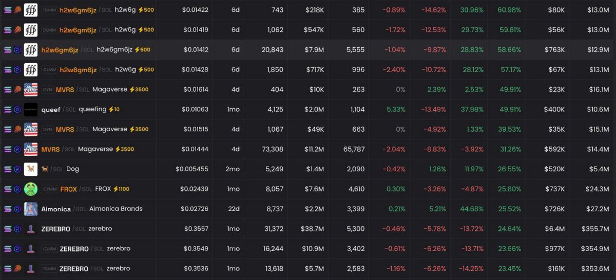 Mat ᛗ (@mat18680258) on Twitter photo 