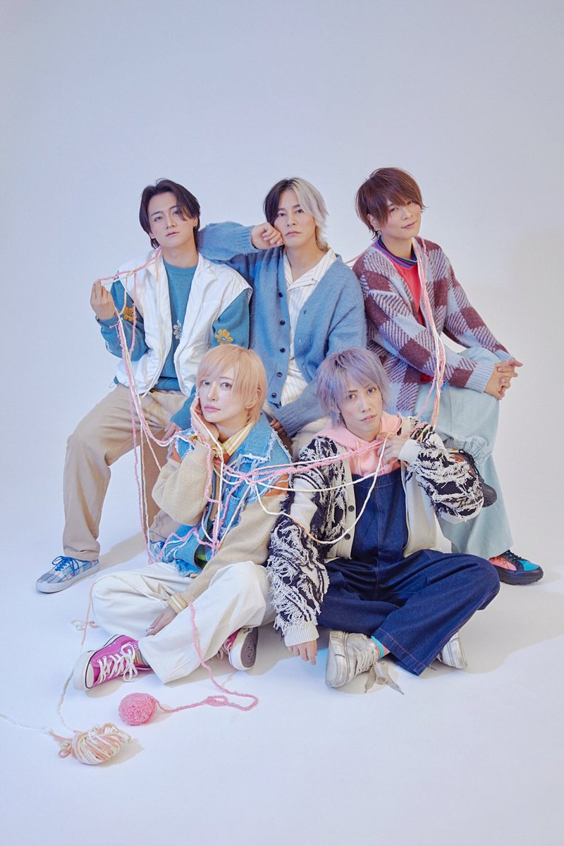 リアルピース かちょー JUNONくじ B賞 バースデイコラボ ハンガー