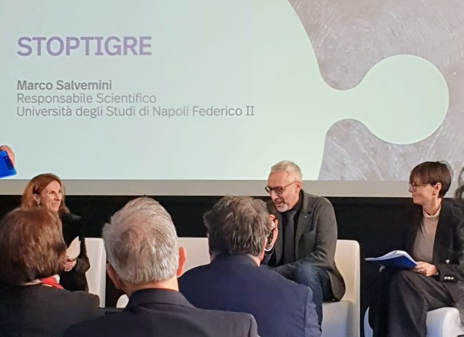 marsal_biobit's tweet image. Premio CNR per la Citizen science 2024 al progetto STOPTIGRE! Ad maiora!
cnr.it/it/nota-stampa…
@UninaIT @AccademiaNapoli @fondaz_inf_act @2013_caa