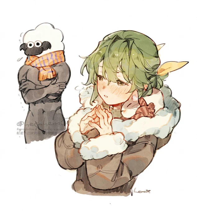 さびすぎ 