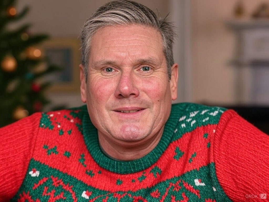 Peter Lloyd tweet media