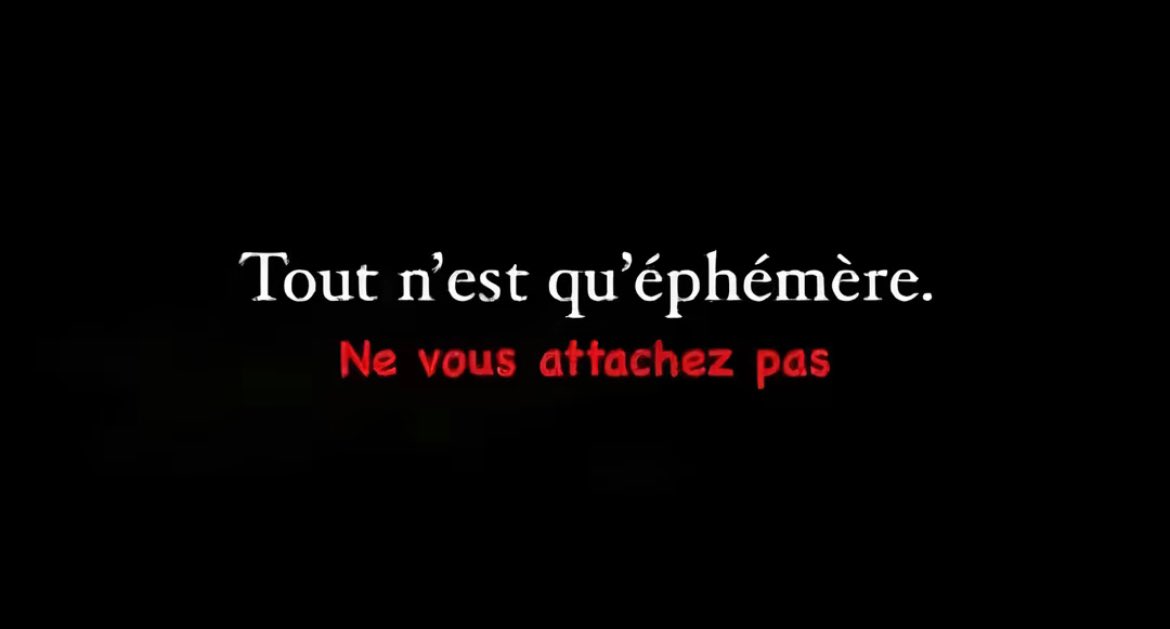 jmapellefati's tweet photo. @completemanding #relis https://t.co/7tcSO6E7ZO