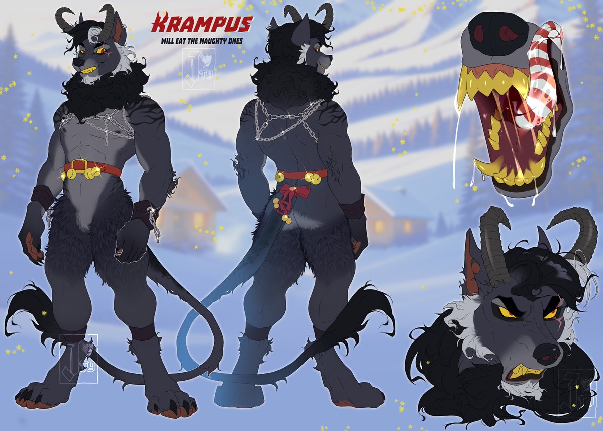 junkertrash9 | JT9| COMMS OPEN tweet media