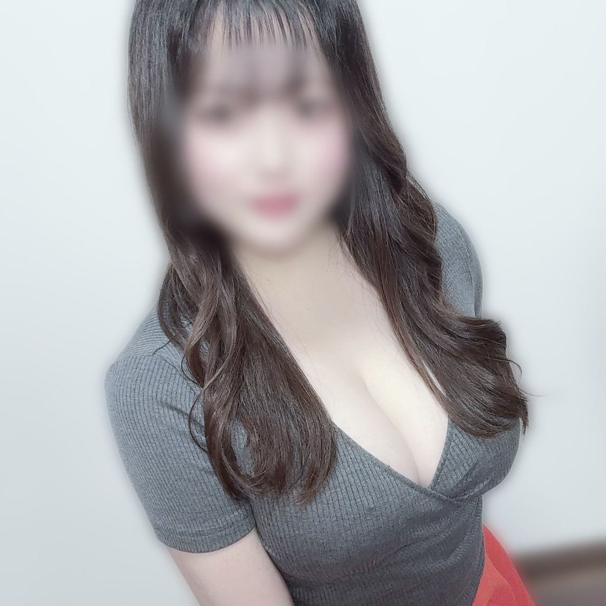 お仕事お疲れ様です🍵

本日19:30〜5でお部屋いてます💕
週末でお疲れかと思うので癒されにきてくださいっ🌸

お待ちしてます🎶

#大阪メンズエステ #メンエス #ぽっちゃり #LEONSPA #堺東