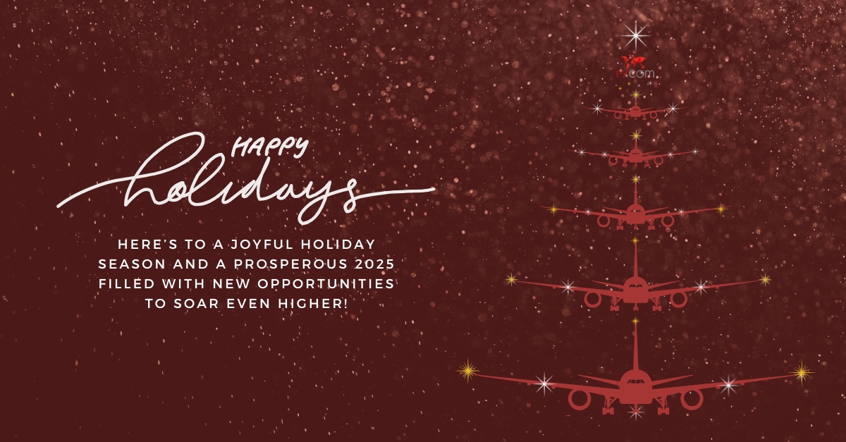 PXCom - Onboard Digital Media tweet media