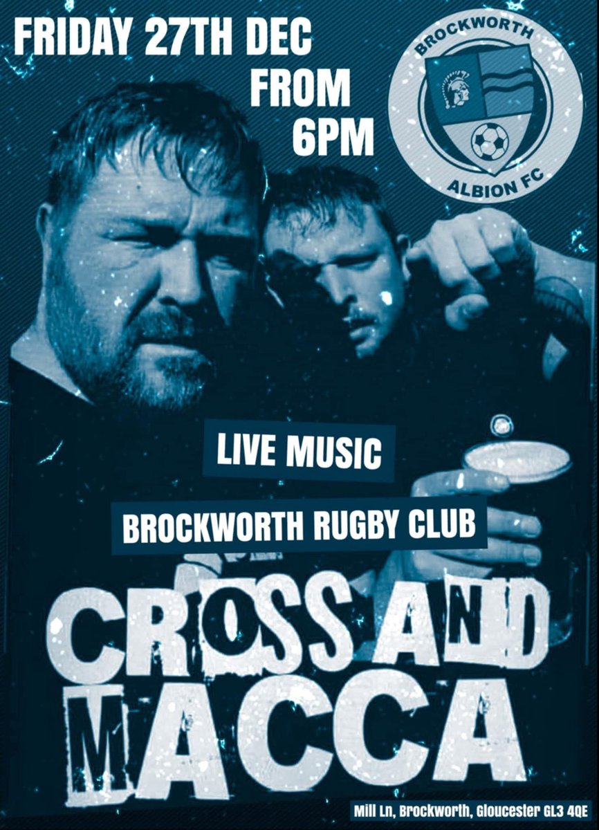 BrockAlbion's tweet image. Last call for names if want to play in Legends match on 27th. Teams drawn later today and released over weekend. Last years defending captain Batch will be taking charge of Albion again, hoping to nick the title on behalf of the Parish squad is captain @shaunmeakin10 ⚫️⚪️🟢⚪️