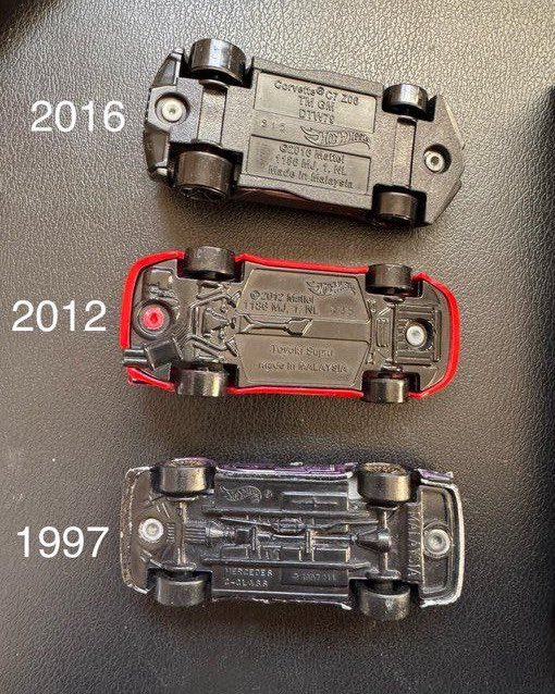 ronin21btc's tweet photo. The fiat decline https://t.co/gYyW4e25V5