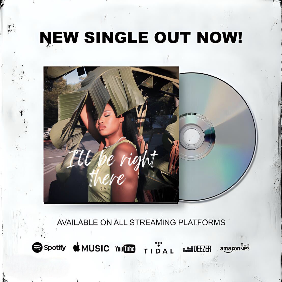 NAE (SA) tweet media