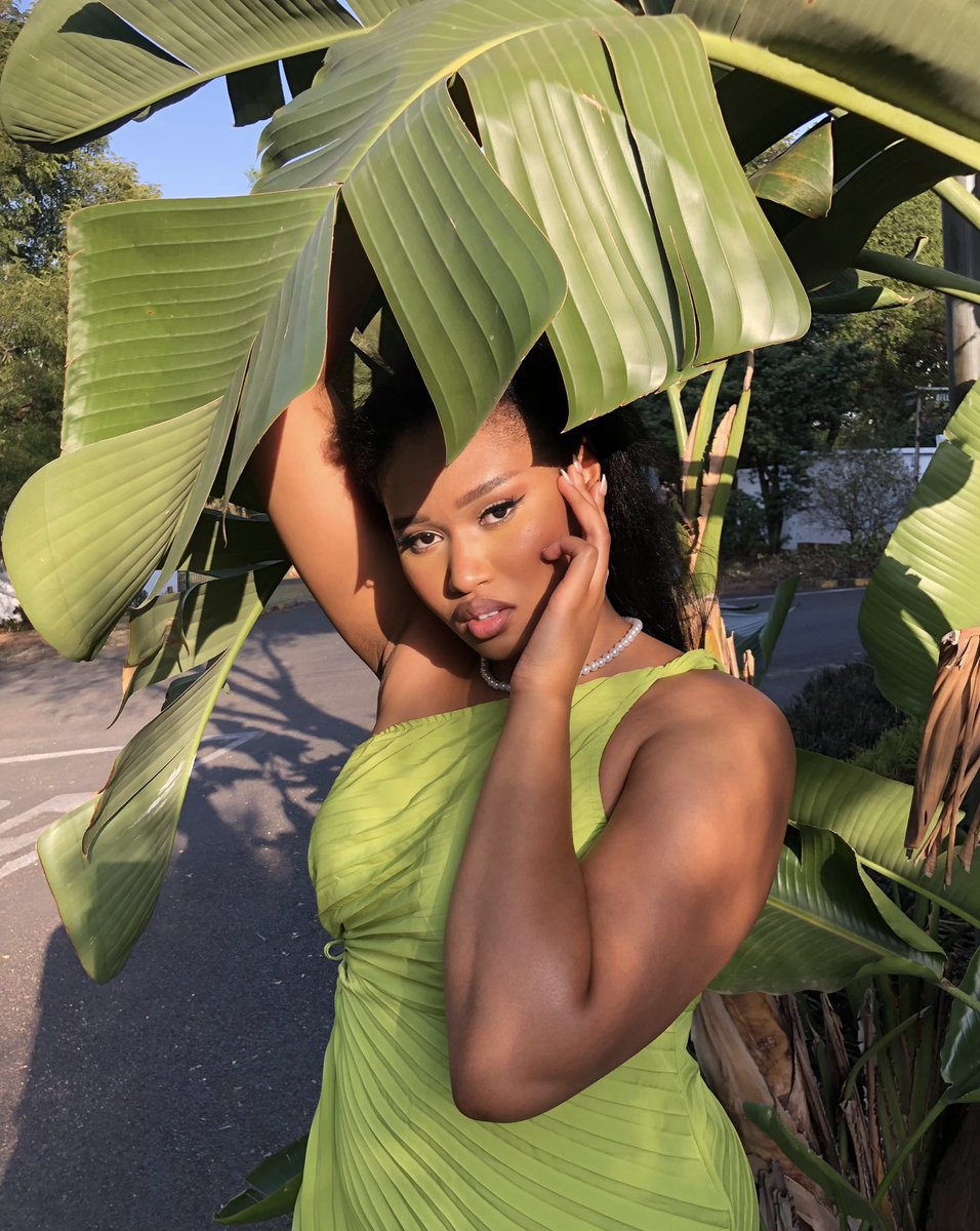 🚨🚨HAPPY RELEASE DAY EVERYONE 🚨🚨

My New Single called #IllBeRightThere is finally OUT NOW on ALL DIGITAL PLATFORMS! 
I really hope you guys will love it and support it , I would really appreciate it ❤️🥹.

Click here to stream it: 

push.fm/fl/dmt2itgu

#NewMusicFriday