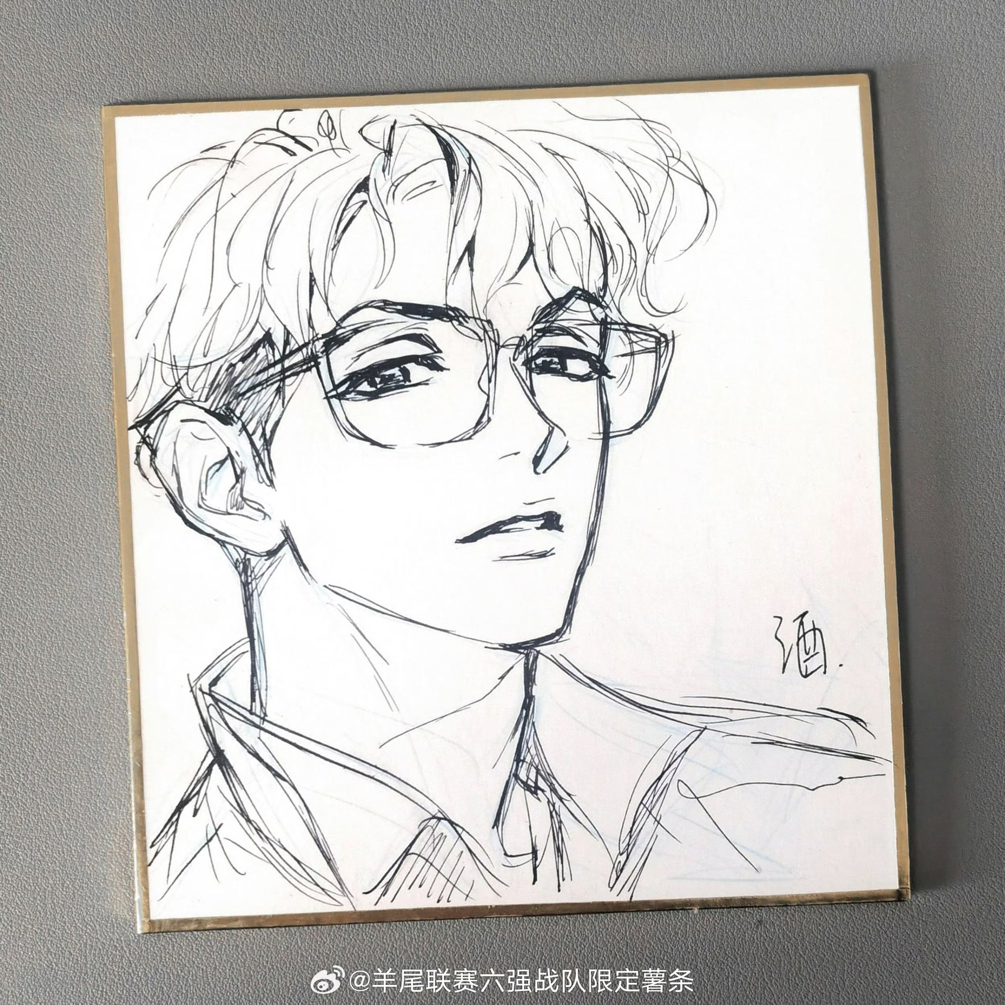 想定静物画 キングセイコー 1968年製 Ref.4402-8000 44KS後期型 セイコー