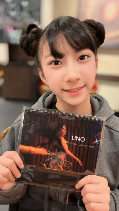 Twitterのコスプレ画像55