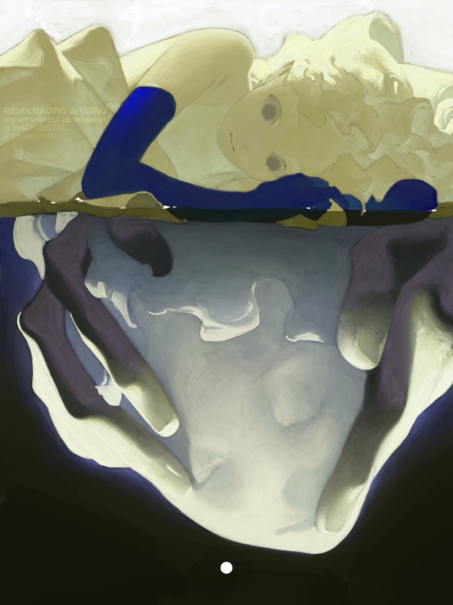 ボウヤ (@gtsleep1200) on Twitter photo 