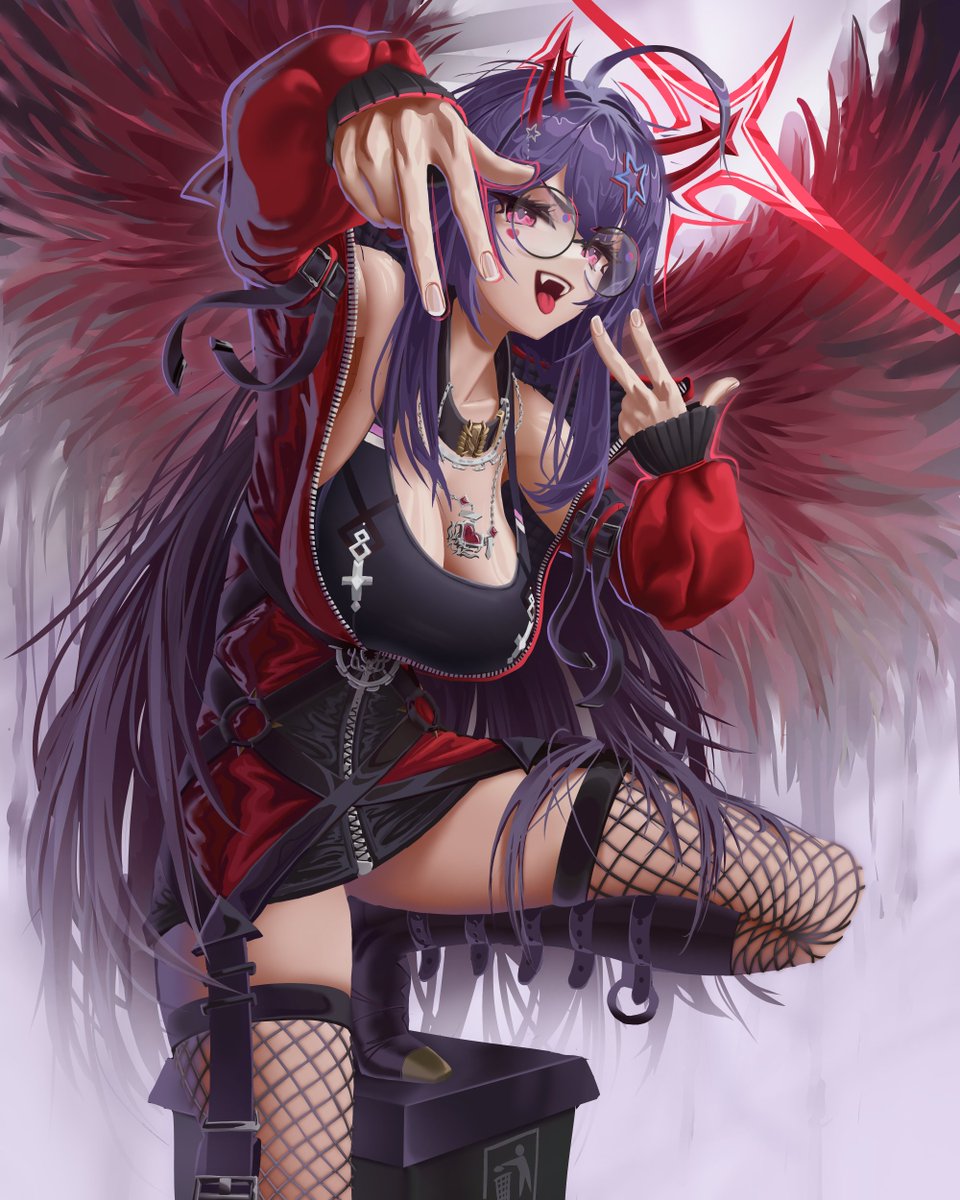 🍪CreativeCookie🍪 Comms Open 🍪 tweet media