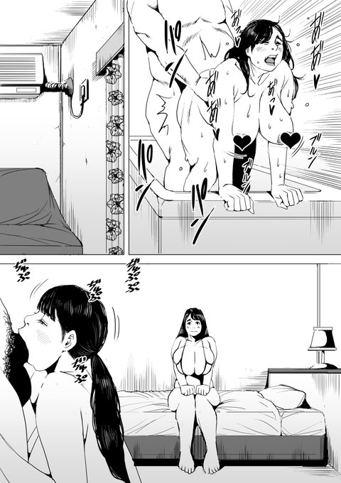 本日の脈絡のない成り行き任せのお絵描きです 