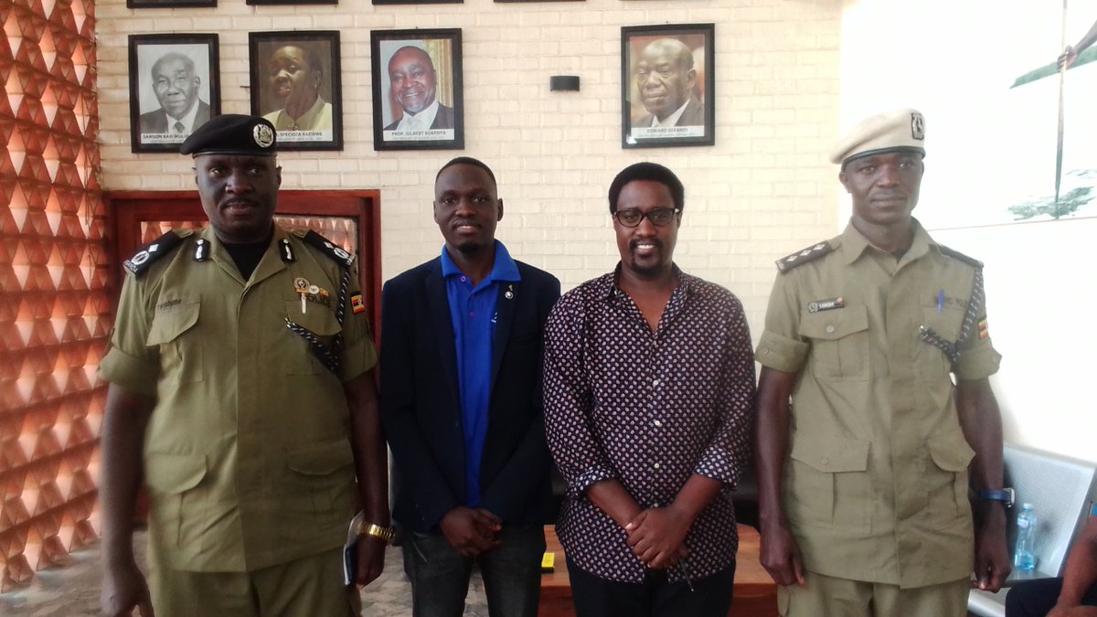 ACTION FOR DEVELOPMENT INITIATIVE tweet media