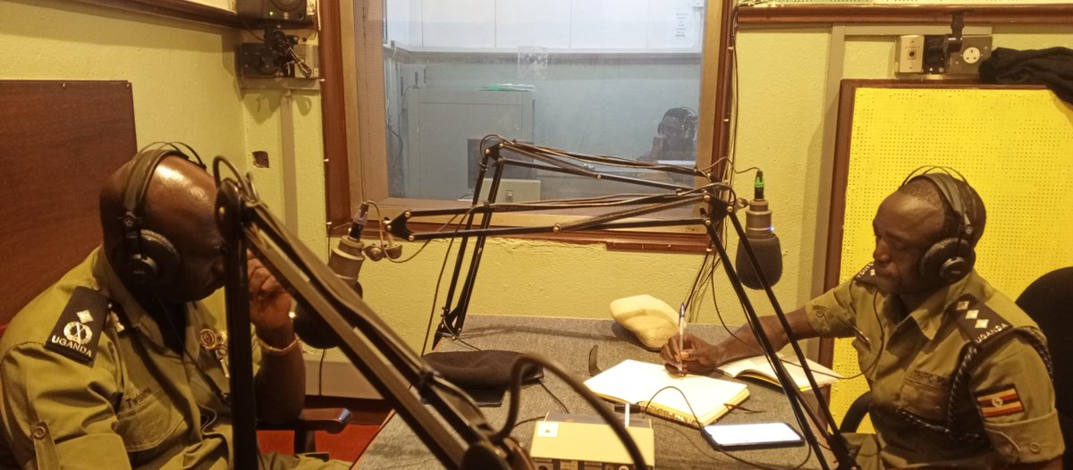 ACTION FOR DEVELOPMENT INITIATIVE tweet media