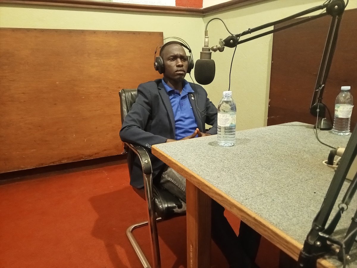 ACTION FOR DEVELOPMENT INITIATIVE tweet media