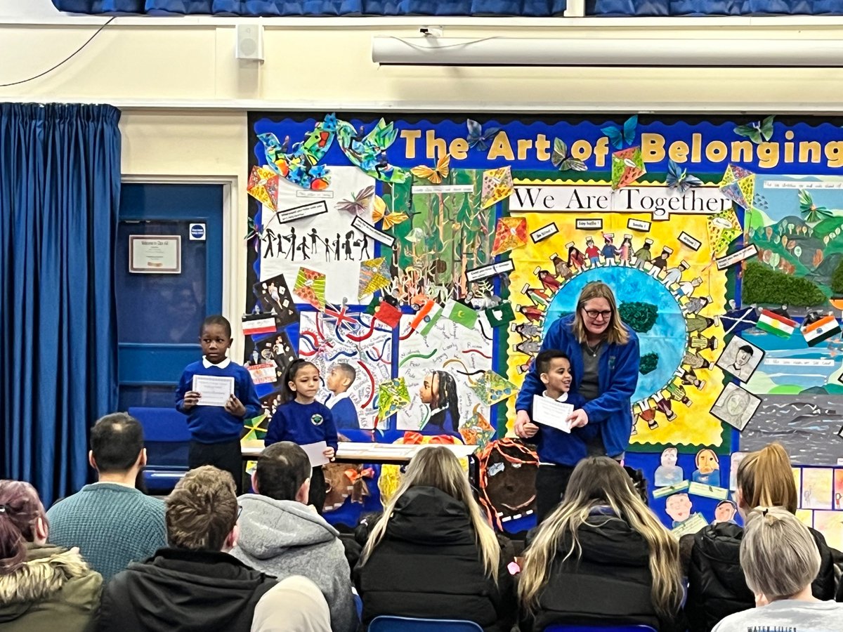 WelbeckPS tweet media