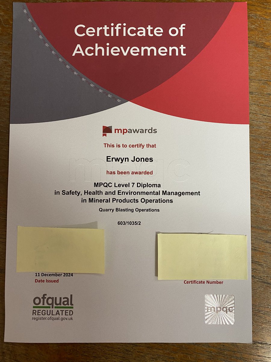 Erwynj🍷💯🥾🏔🏴󠁧󠁢󠁷󠁬󠁳󠁿💯🍷 tweet media