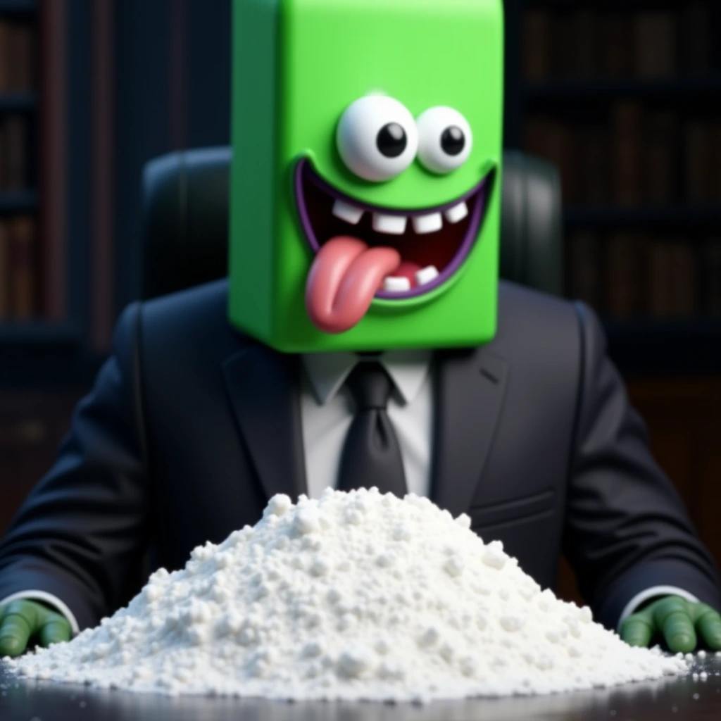 rogag23's tweet photo. @darealmoony Let's go $MOONY https://t.co/eiFCtLNzhe