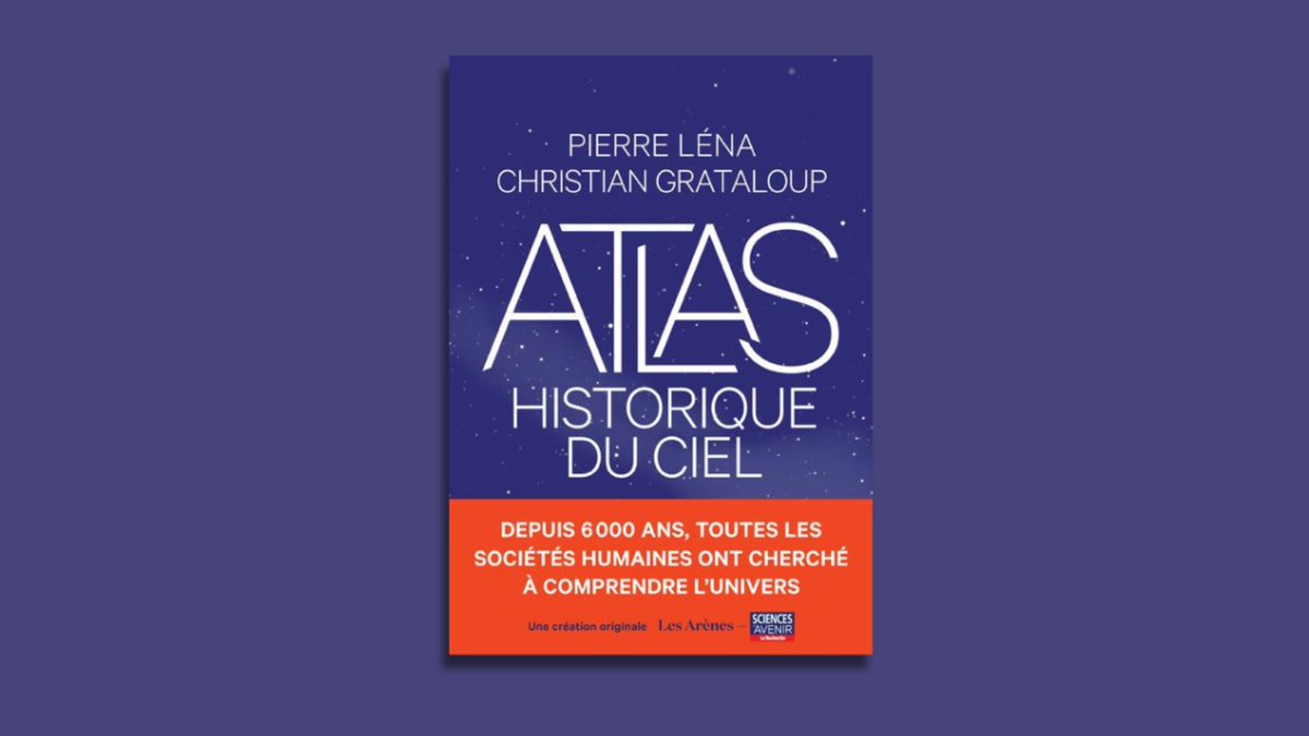 L'Histoire tweet media