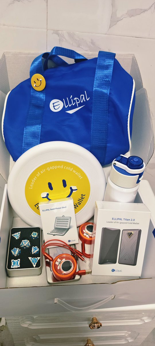 看不懂的SOL tweet media