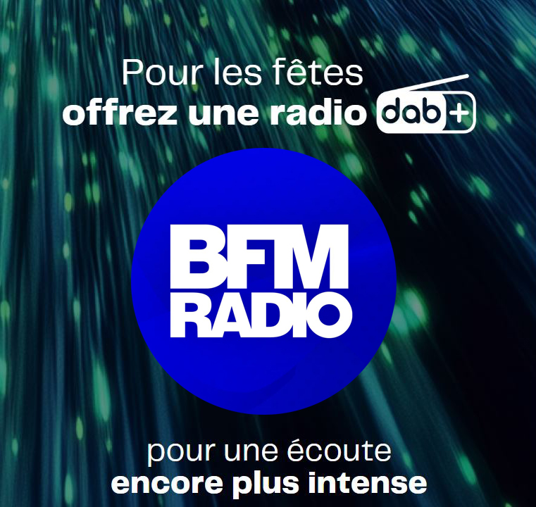 BFM tweet media