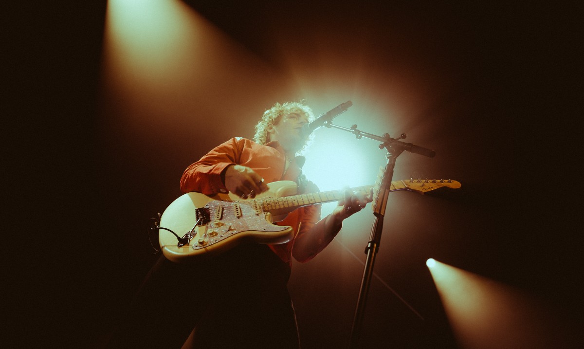 EdinburghCornEx's tweet photo. Taking it back to October when we had the amazing duo @thedriverera here in Edinburgh. Shout out to @almostmondayy for opening. 🤘

📸 @lucyycheyne for @academyamg (𝘱𝘭𝘦𝘢𝘴𝘦 𝘥𝘰 𝘯𝘰𝘵 𝘶𝘴𝘦 𝘸𝘪𝘵𝘩𝘰𝘶𝘵 𝘱𝘦𝘳𝘮𝘪𝘴𝘴𝘪𝘰𝘯)

#O2AcademyEdinburgh - Tuesday 1 October 2024 https://t.co/PMVQqKTizN