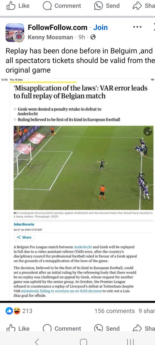 CattCfc's tweet image. Wow!!!