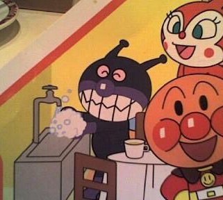 サブフル tweet media