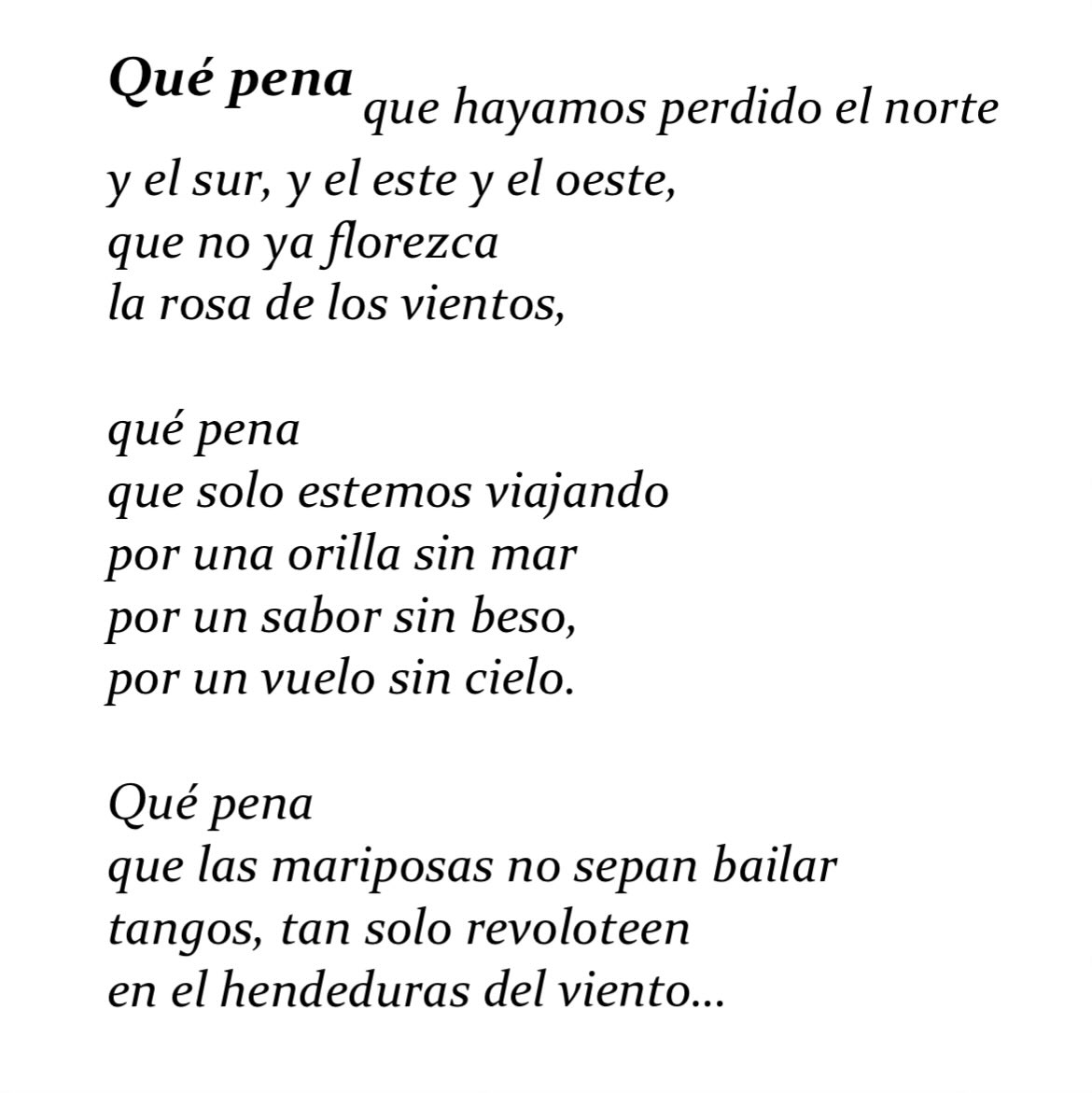 Breverías (@ceugmas) on Twitter photo 