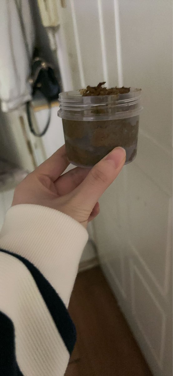 跟我冲鸭

#原味 #重口味