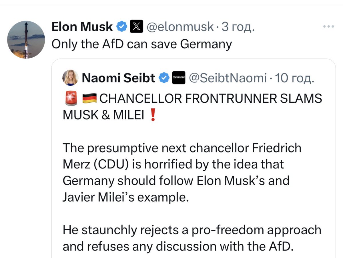 Kristina Zeleniuk tweet media