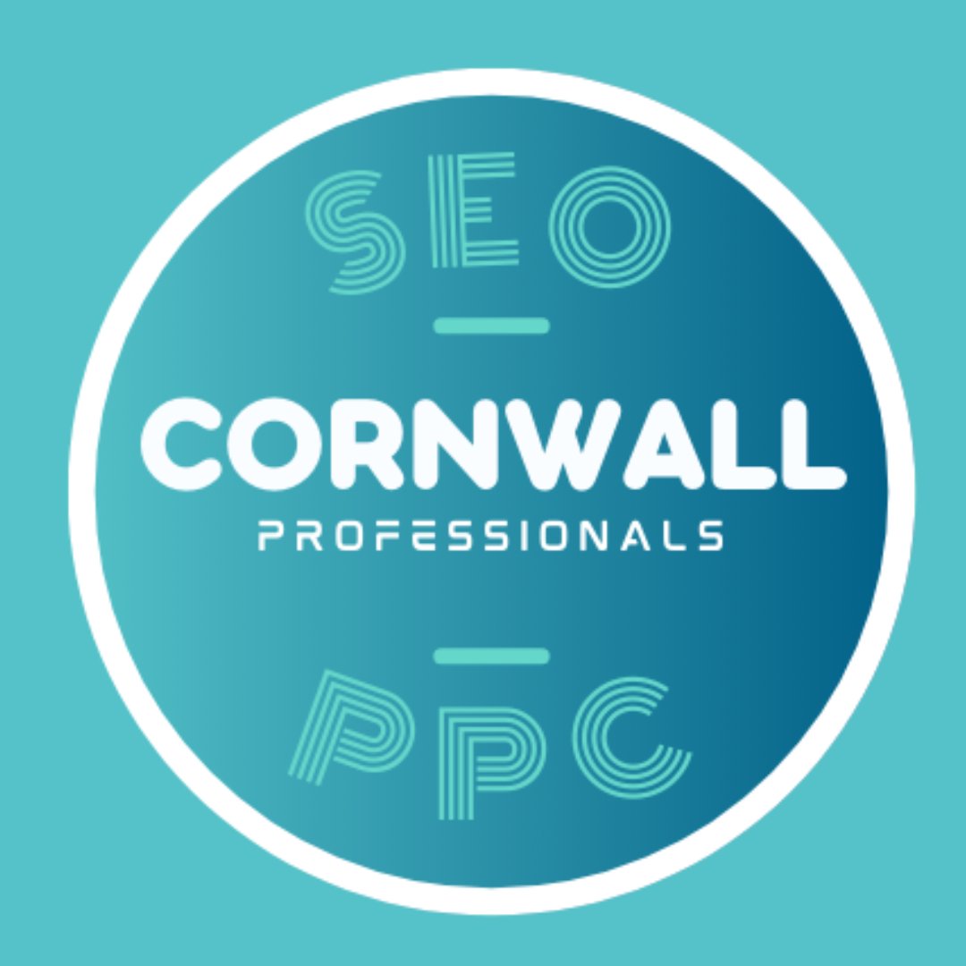 Amanda White tweet media