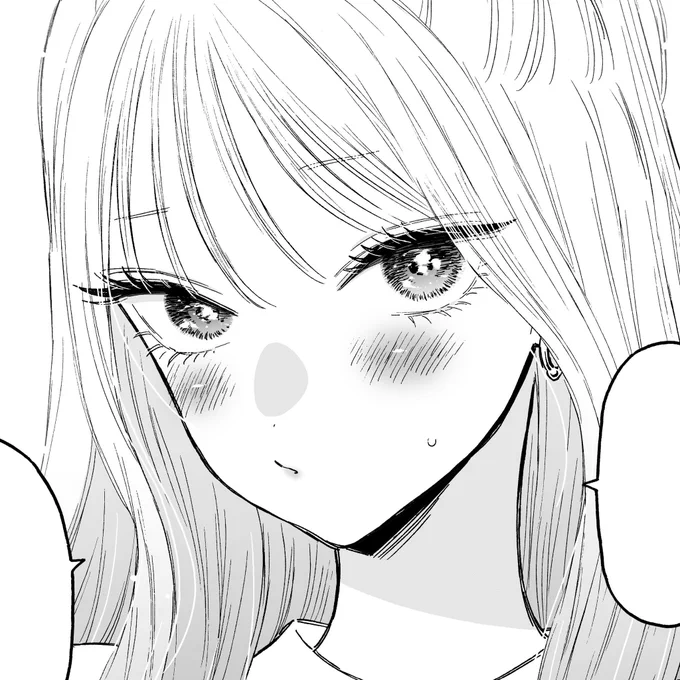 福田晋一@fukudashin1の漫画作品一覧