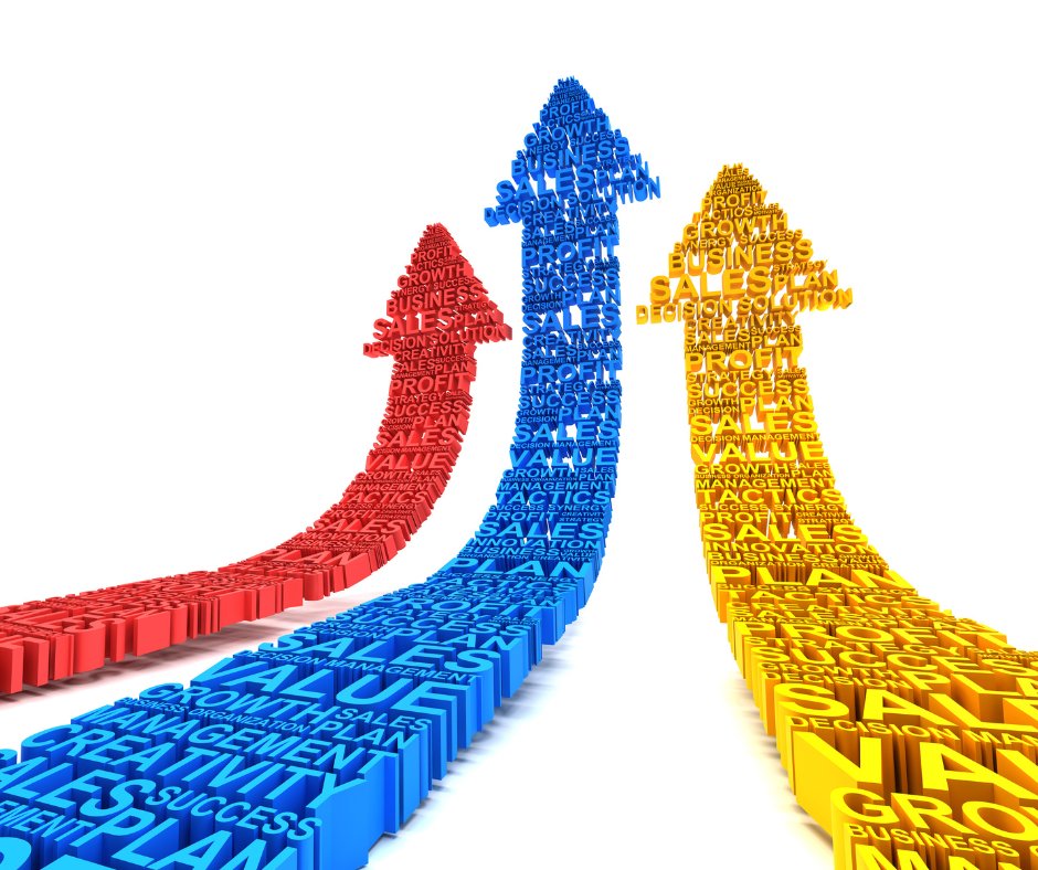 No esperes el momento perfecto, haz que cada momento cuente. #adcara #fundaciónadcara