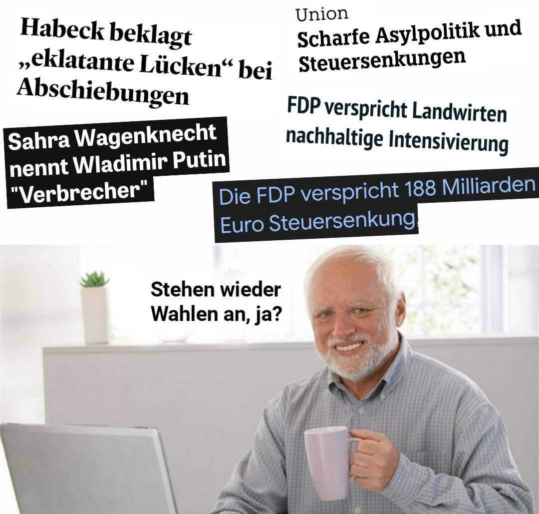 AfD KV Oldenburg-Land tweet media